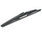 Rear Wiper Blade Volvo XC90 03-06 Hatch Back New OEM