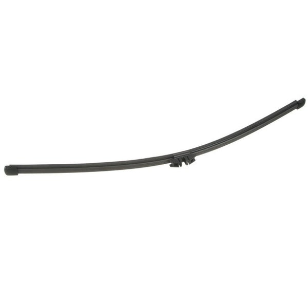 Rear Wiper Blade Volvo XC90 07-10 Hatch Back New OEM