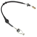 NEW Clutch Cable for Nissan 200SX NX Sentra SE XE GA16DE