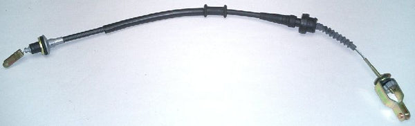 NEW Clutch Cable for Nissan 200SX NX Sentra 2.0 SE-R SR20DE