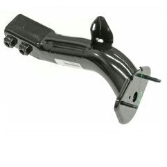 Left Front Bumper Support Bracket Mini Cooper S 02-07