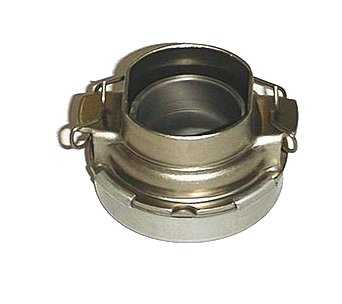 Release Bearing - 4 cyl