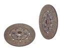 Clutch Disc for 2wd  (2RZFE)