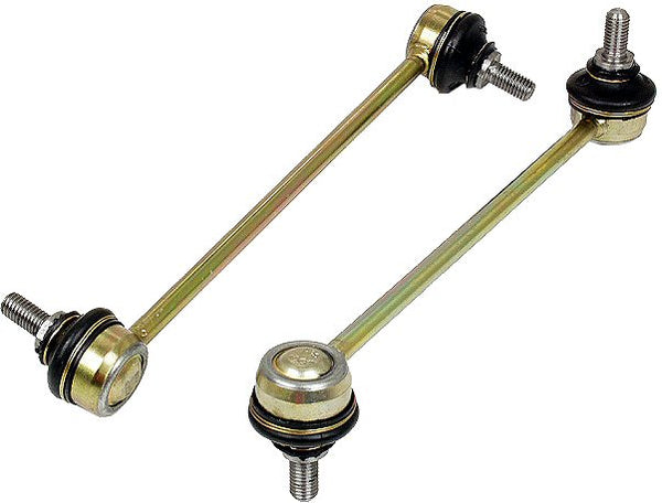 Front Sway Bar Links BMW 524 525 528 530 533 535 540 633 635 735 740 750 840 850