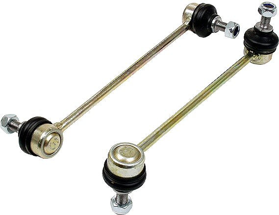 Front Sway Bar Links BMW Z3 3.2M M3 Coupe E36