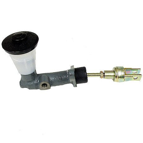 Clutch Master Cylinder V6 11/87 - 8/88 Pickup Mini Truck 4runner