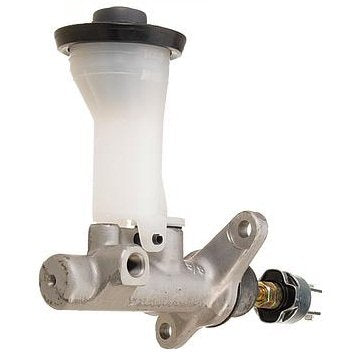 Clutch Master Cylinder for Toyota Tacoma and T100 Pickup