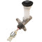 Clutch Master Cylinder for Toyota Tacoma and T100 Pickup