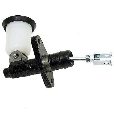 Clutch Master Cylinder Toyota Pickup Truck & 4runner 22r 1981 - 87 Cressida new