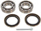 Rear Wheel Bearing Kit for BMW 1602 2002 tii 320i E21