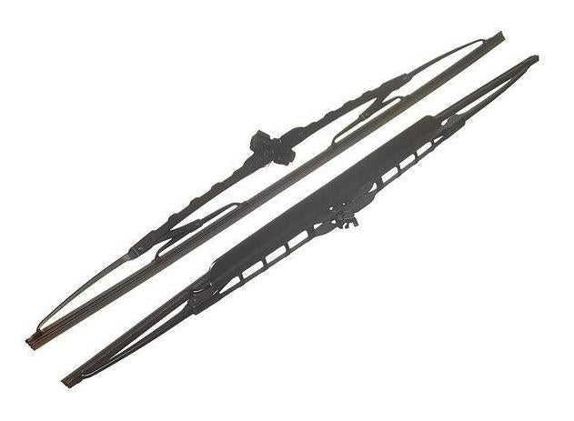 Wiper Blade Set