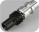 HEI Distributor for Land Cruiser FJ40 FJ60 with Chevy GM V-8 350, 305, 327, etc