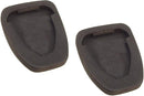 Pedal Pads Subaru Baja Legacy Loyale XT Outback Impreza