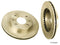 Front Brake Rotors for Nissan Sentra 95-97 200SX GA16DE