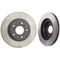 Front Disc Brake Rotors for Nissan Altima Maxima Infini I35