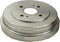 One Rear Brake Drum Toyota Corolla Celica Cressida