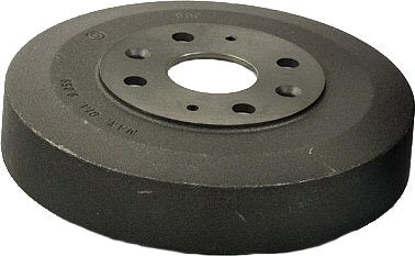 One Rear Brake Drum Toyota Celica ST 94-99 7AFE