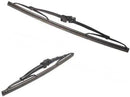 Wiper Blade - FJ60/62 Rear