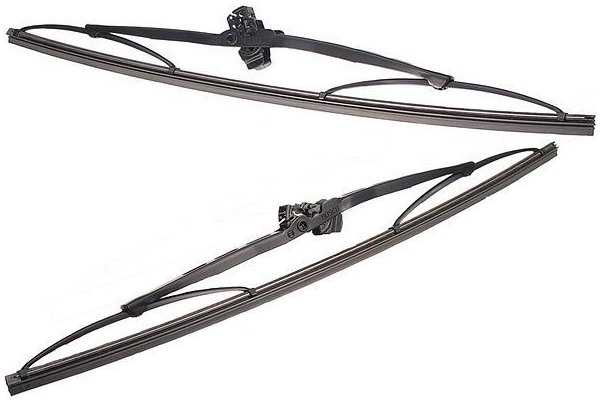 Bosch Wiper Blade