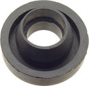 PCV Grommet for 68 to 80 LC