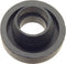 PCV Grommet for 68 to 80 LC