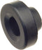 PCV Grommet for 68 to 80 LC