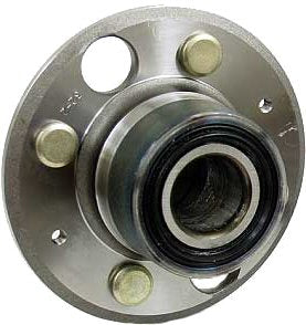 Rear Wheel Bearing Hub for Acura Integra Honda Accord Civic