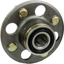 Rear Wheel Bearing Hub for Honda Civic & CRX 1300 1500 84