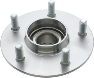 Rear Hub Bearing Assembly for Infiniti I30 Nissan Maxima