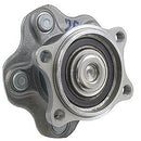 Rear Hub Bearing Assembly for Nissan Maxima 03-07