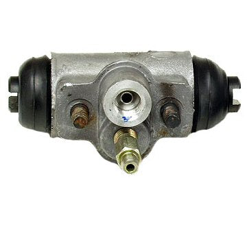 Rear Drum Brake Wheel Cylinder Honda Accord Prelude