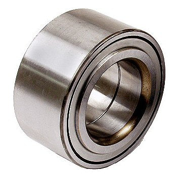 Front Wheel Bearing Acura Integra Honda Civic & del Sol