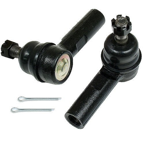 Tie Rod End Kit Toyota Camry Avalon Sienna Solara ES300