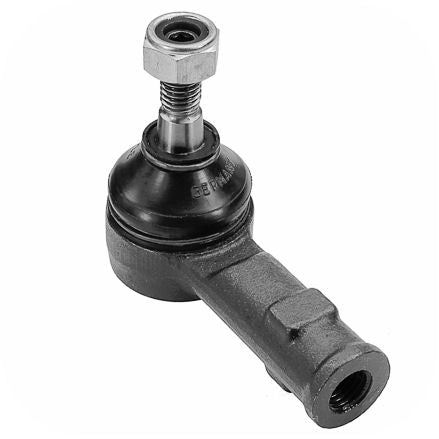 Tie Rod End for Smart Car Fourtwo Pure Passion