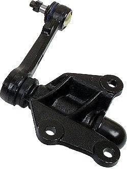 Idler Arm Assembly for Toyota 4wd Pickup Truck 4Runner T100