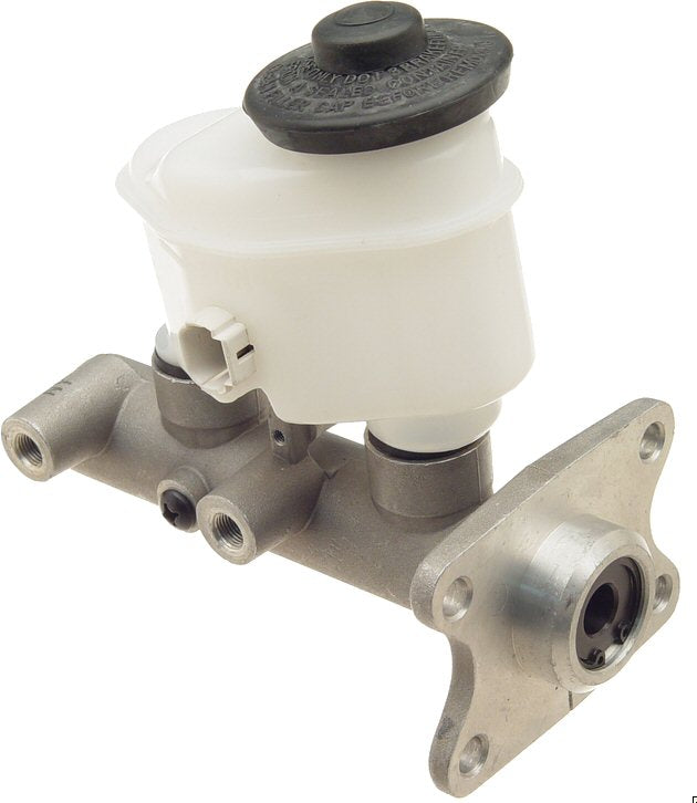 Brake Master Cylinder 95-04 Tacoma 6cyl 4cyl