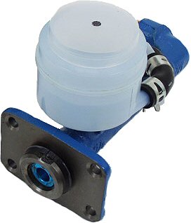 Brake Master Cylinder for Toyota Land Cruiser 4/85-12/89