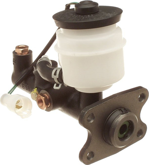 Brake Master Cylinder for Toyota Pickup Truck 79-83 4wd