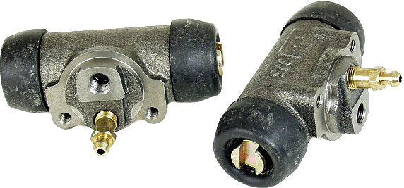 Pair of Brake Wheel Cylinders for Toyota Land Cruiser FJ40 FJ60 62 or T100 Truck