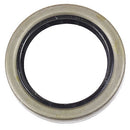 Rear Output Shaft Seal Toyota Land Cruiser FJ40 FJ55 Emergency Parking Brake