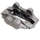 Left Front Brake Caliper 76-90 Land Cruiser FJ40 FJ55 FJ60 FJ62