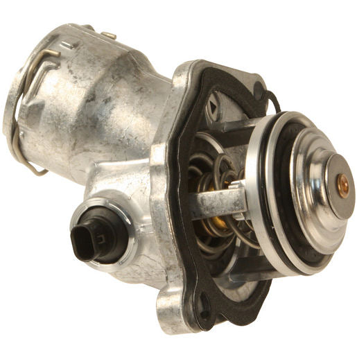 Thermostat Mercedes C230 C280 C300 C350 CLK350 E350 GLK350 SLK280 SLK300 SLK350