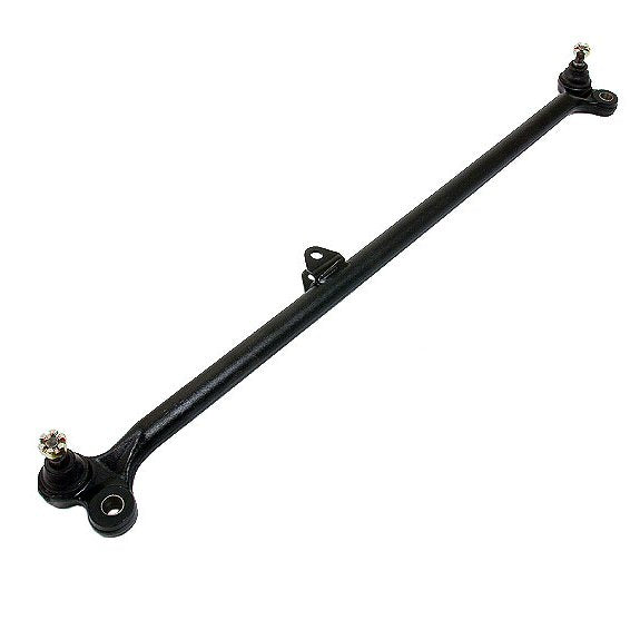 Drag Link Tie Rod for Nissan D21 Hardbody Pickup Pathfinder