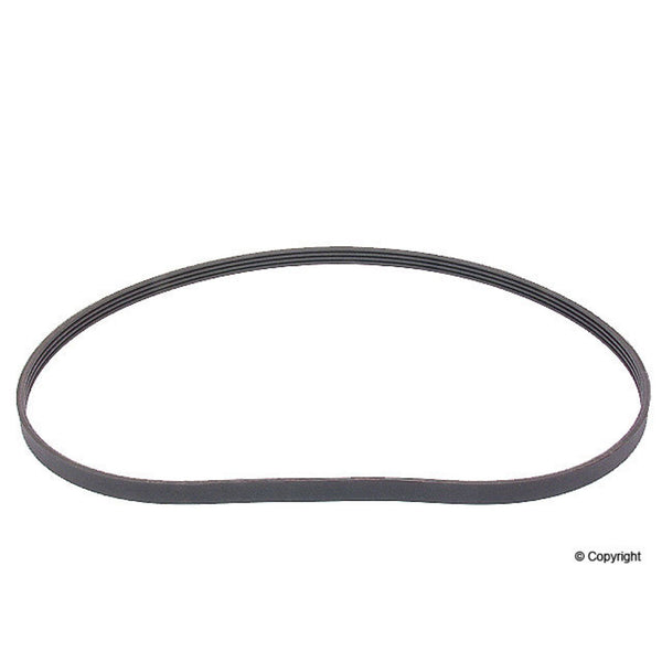 Power Steering Belt for Toyota Tacoma T100 Pickup Truck 4Runner