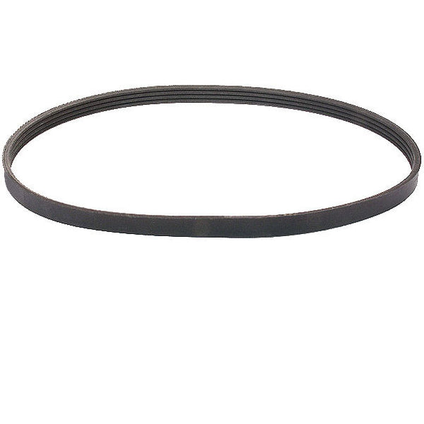 Air Conditioning Drive Belt for Smart Car ForTwo SmartCar For Two 05-14