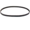 Air Conditioning Drive Belt for Smart Car ForTwo SmartCar For Two 05-14