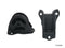 Motor Mount for Honda CRV CR-V Civic Del Sol Acura Integra