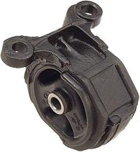 Motor Mount for Honda Accord F22 Engine Carrier 90-94 NEW