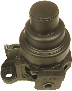 Carrier Motor Mount for Honda Accord Odyssey Acura CL F22