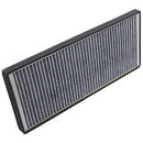 Charcoal Cabin Air Filter Dodge Freightliner Sprinter